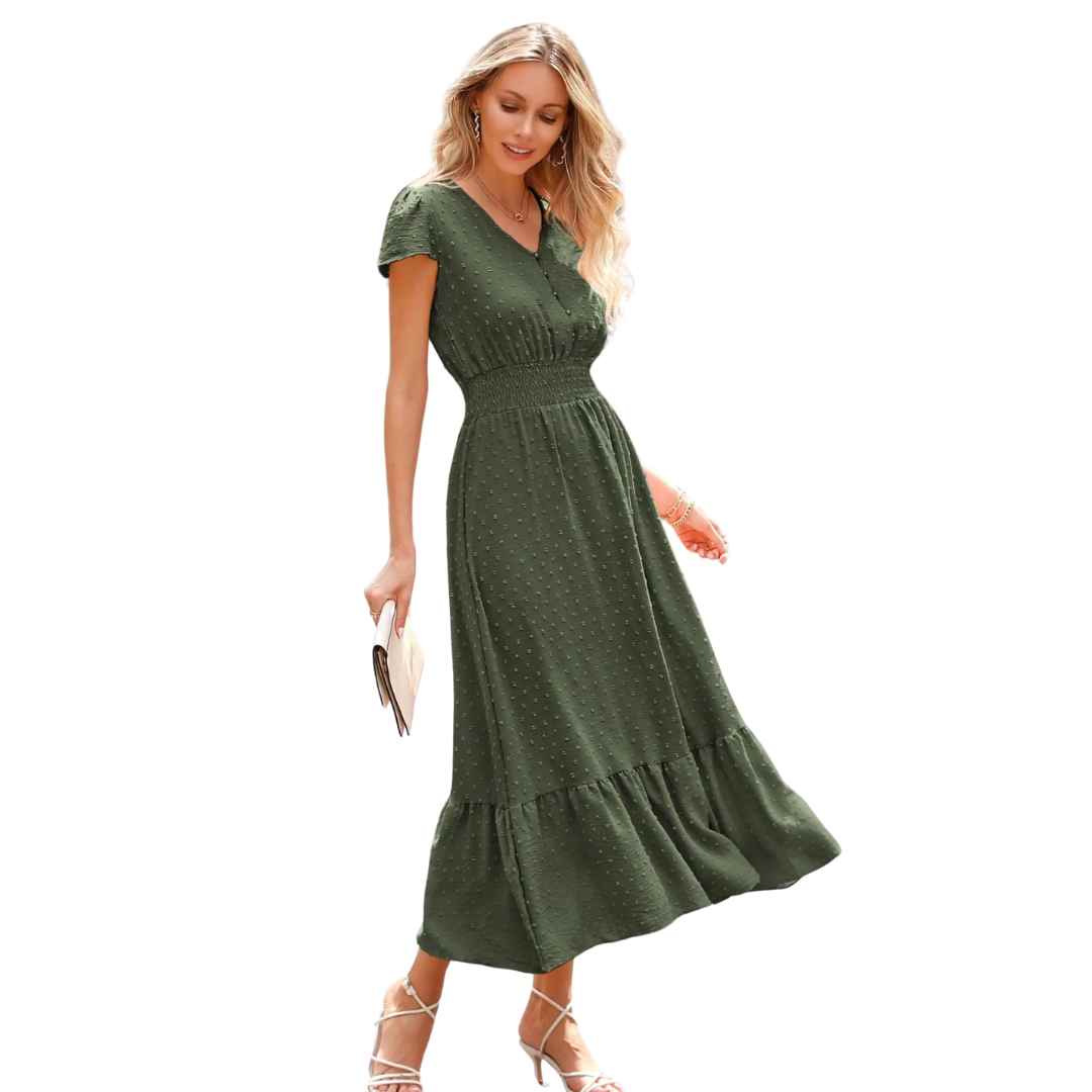Women Dress18